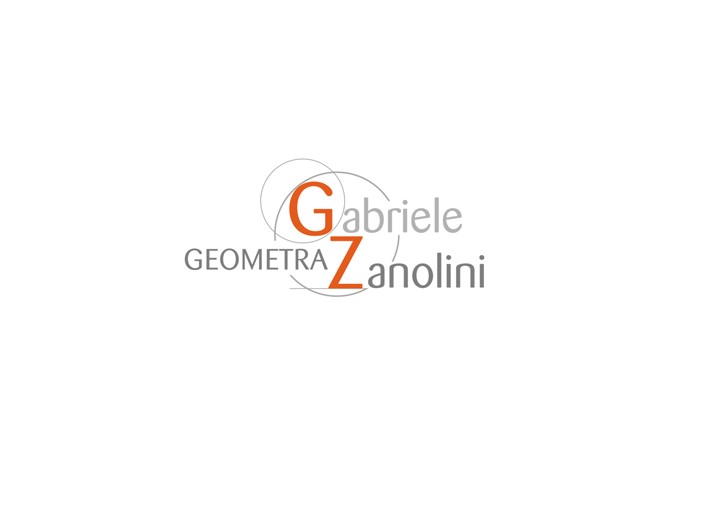 foto profilo del geometra